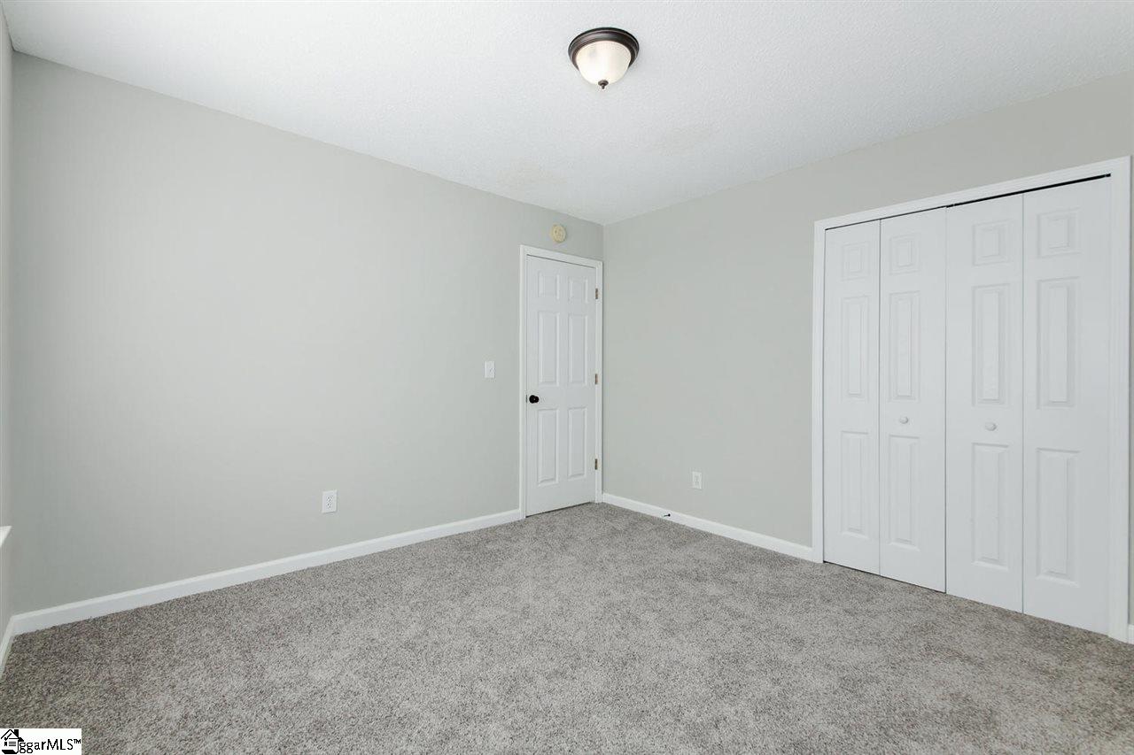 111 Summer Hill Road Simpsonville, SC 29681 - Photo 26 of 36 Gallery Image 26