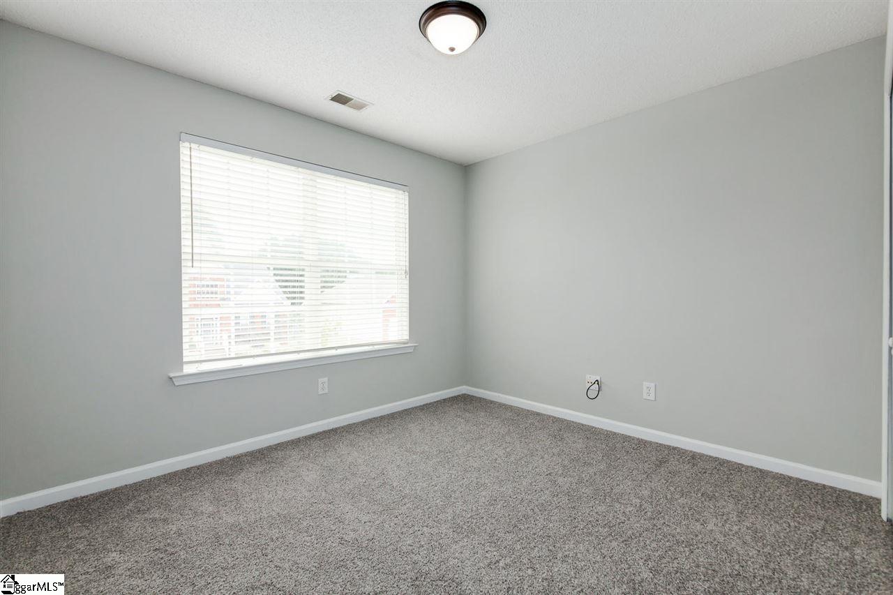 111 Summer Hill Road Simpsonville, SC 29681 - Photo 27 of 36 Gallery Image 27