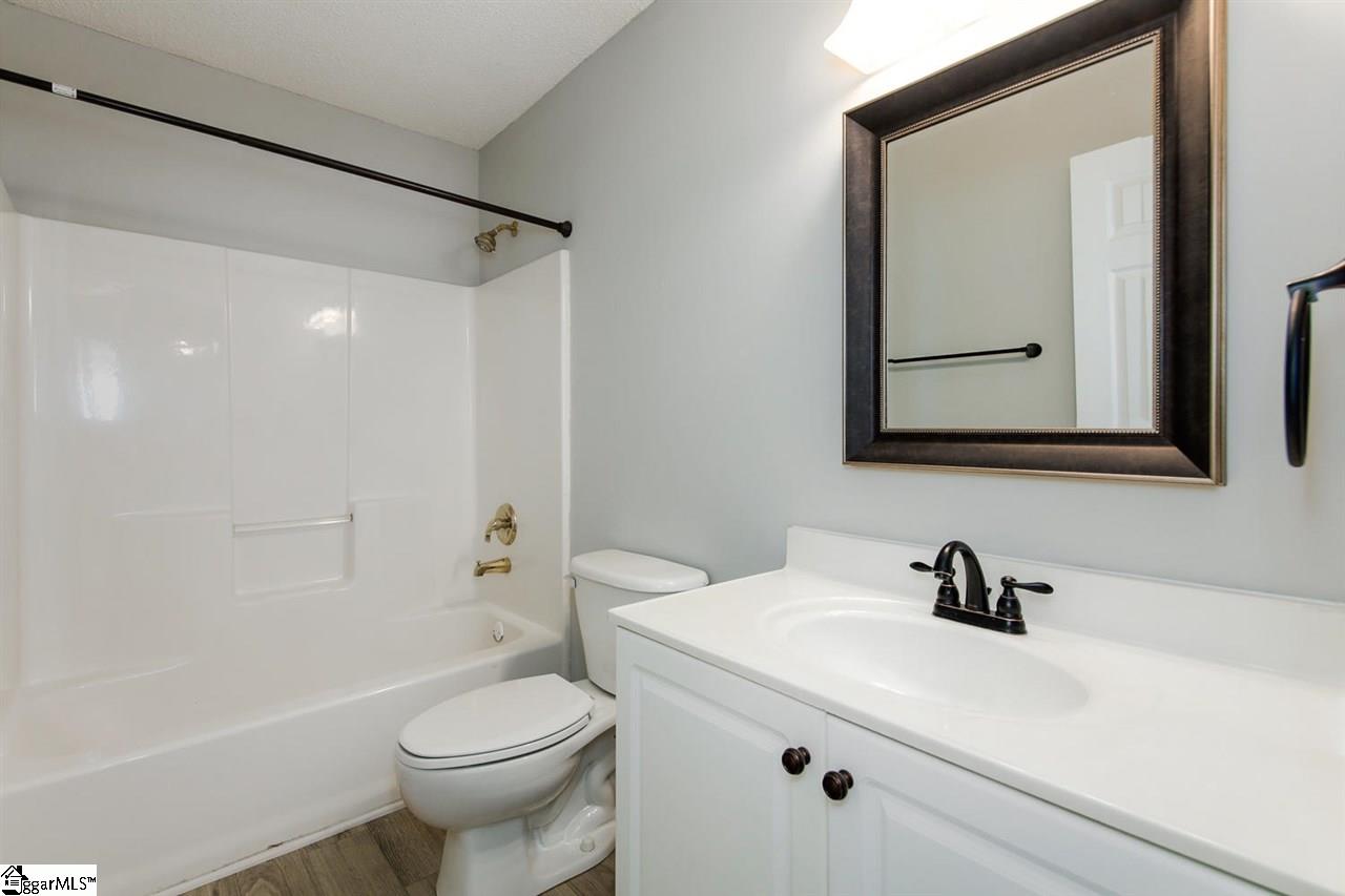 111 Summer Hill Road Simpsonville, SC 29681 - Photo 28 of 36 Gallery Image 28