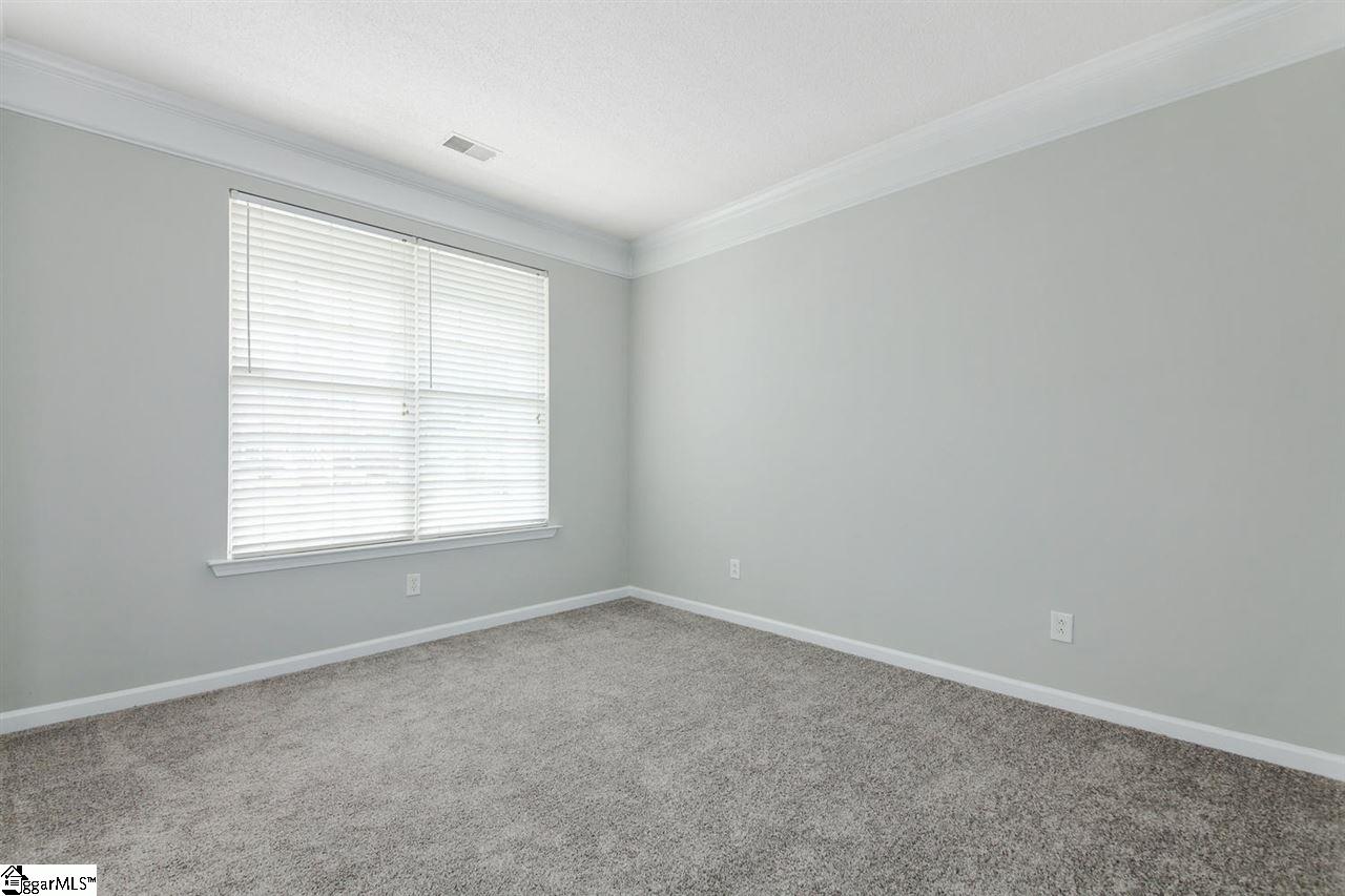 111 Summer Hill Road Simpsonville, SC 29681 - Photo 29 of 36 Gallery Image 29