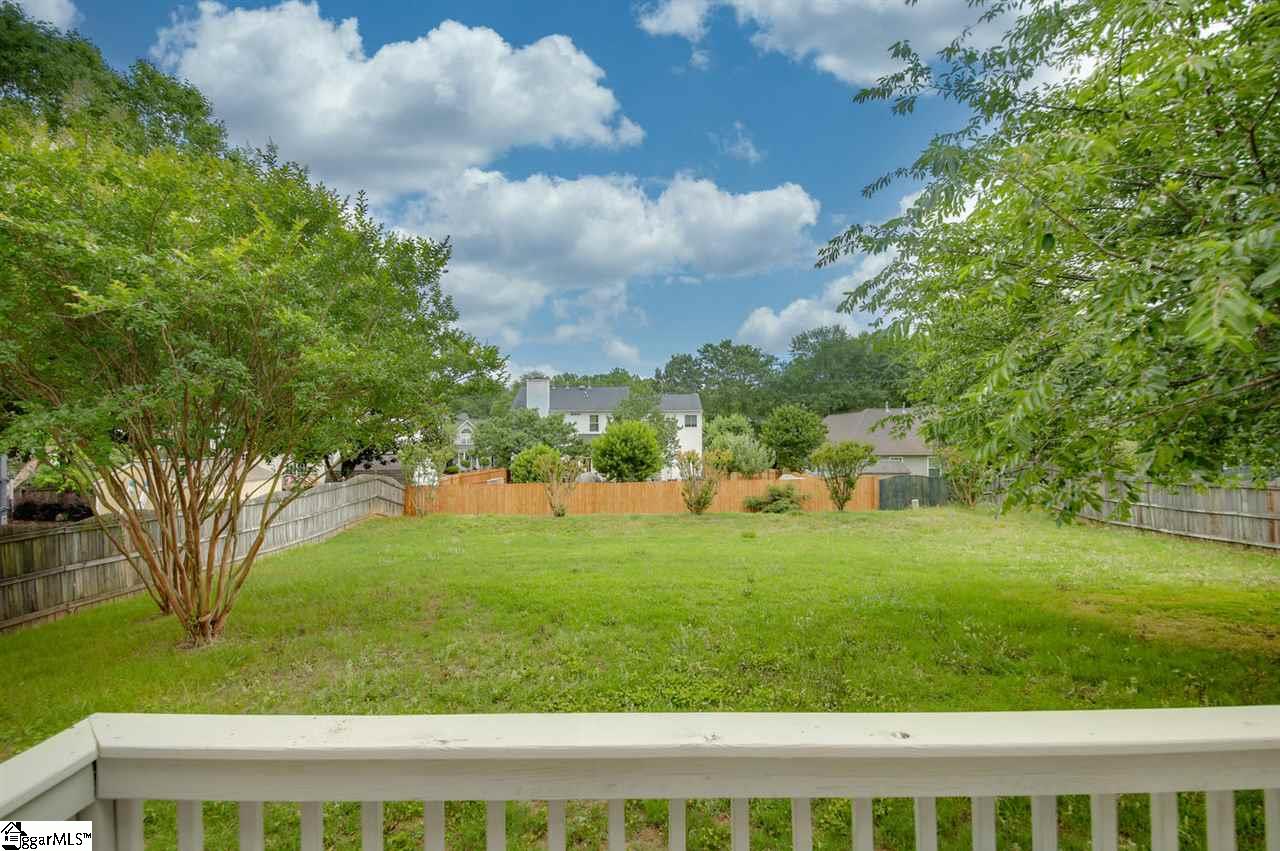 111 Summer Hill Road Simpsonville, SC 29681 - Photo 31 of 36 Gallery Image 31