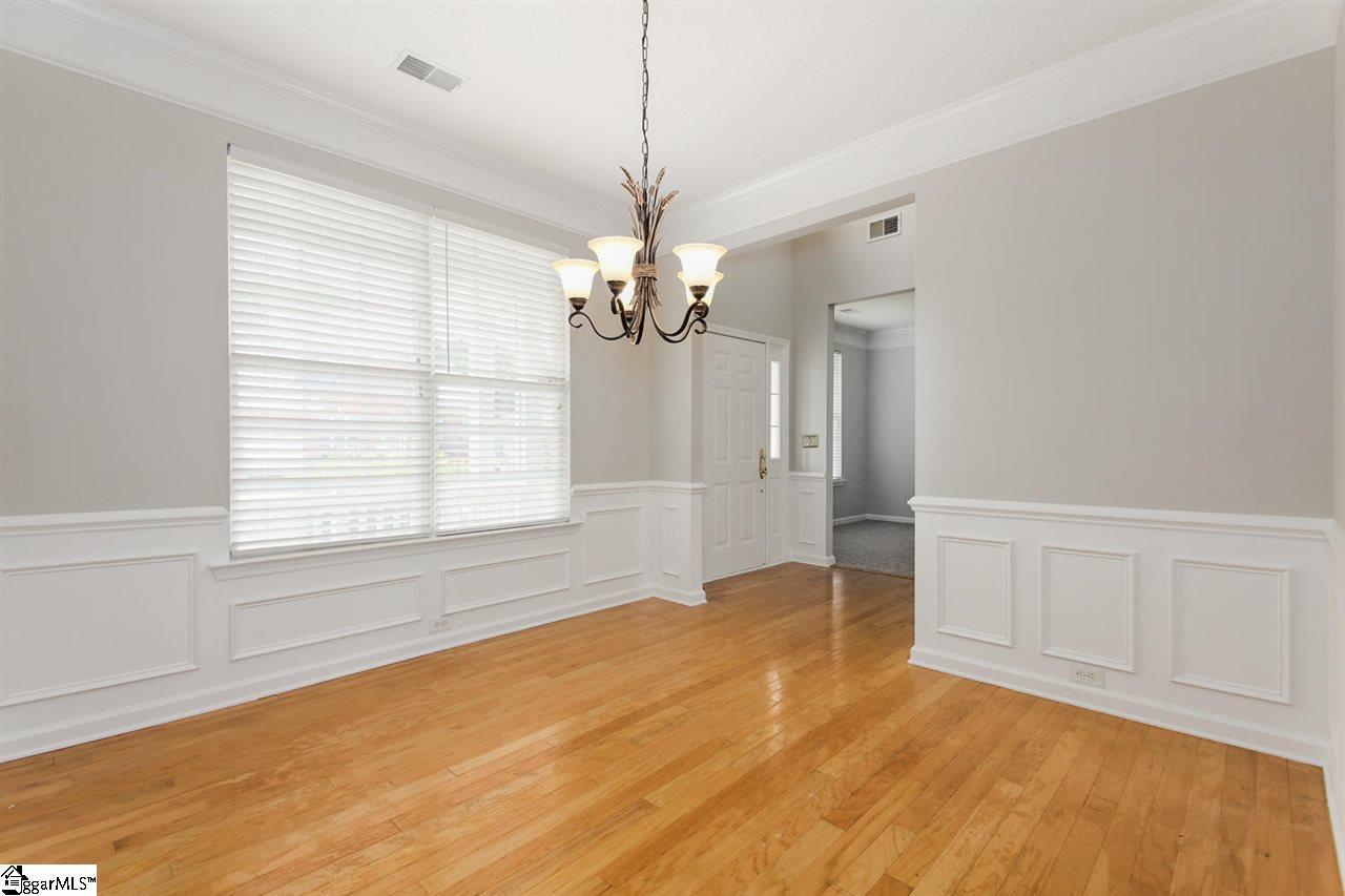 111 Summer Hill Road Simpsonville, SC 29681 - Photo 6 of 36 Gallery Image 6