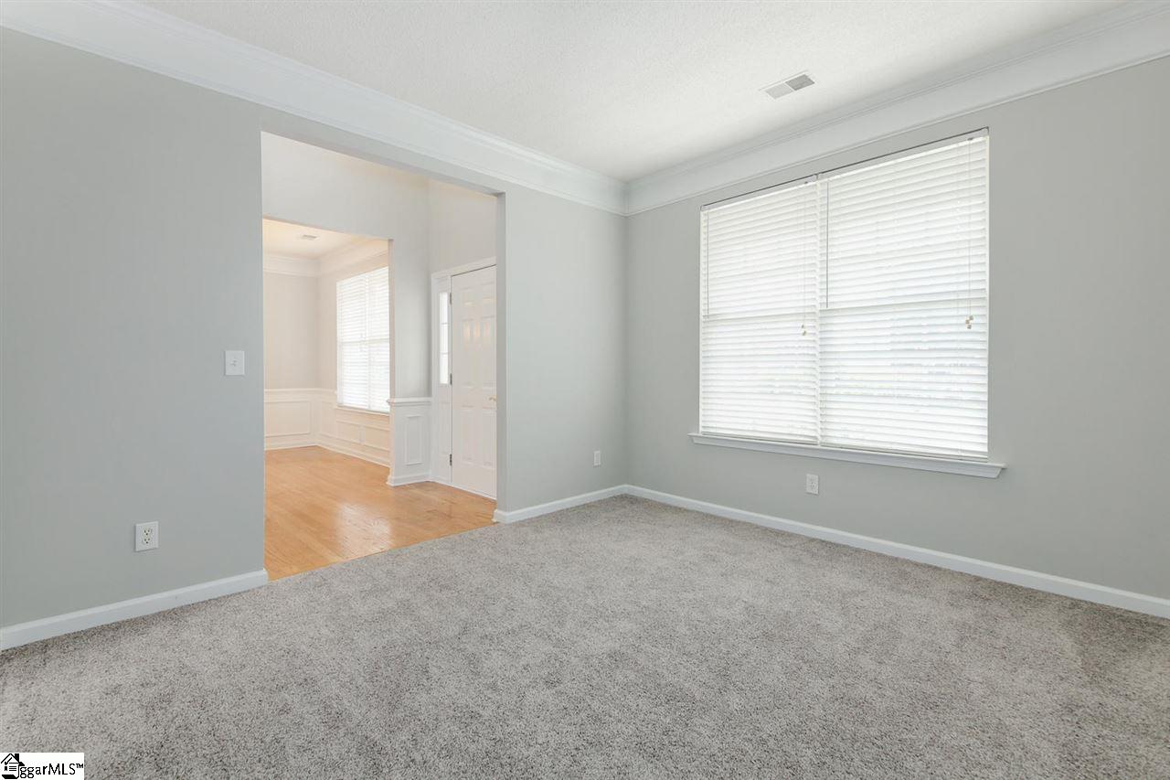 111 Summer Hill Road Simpsonville, SC 29681 - Photo 7 of 36 Gallery Image 7