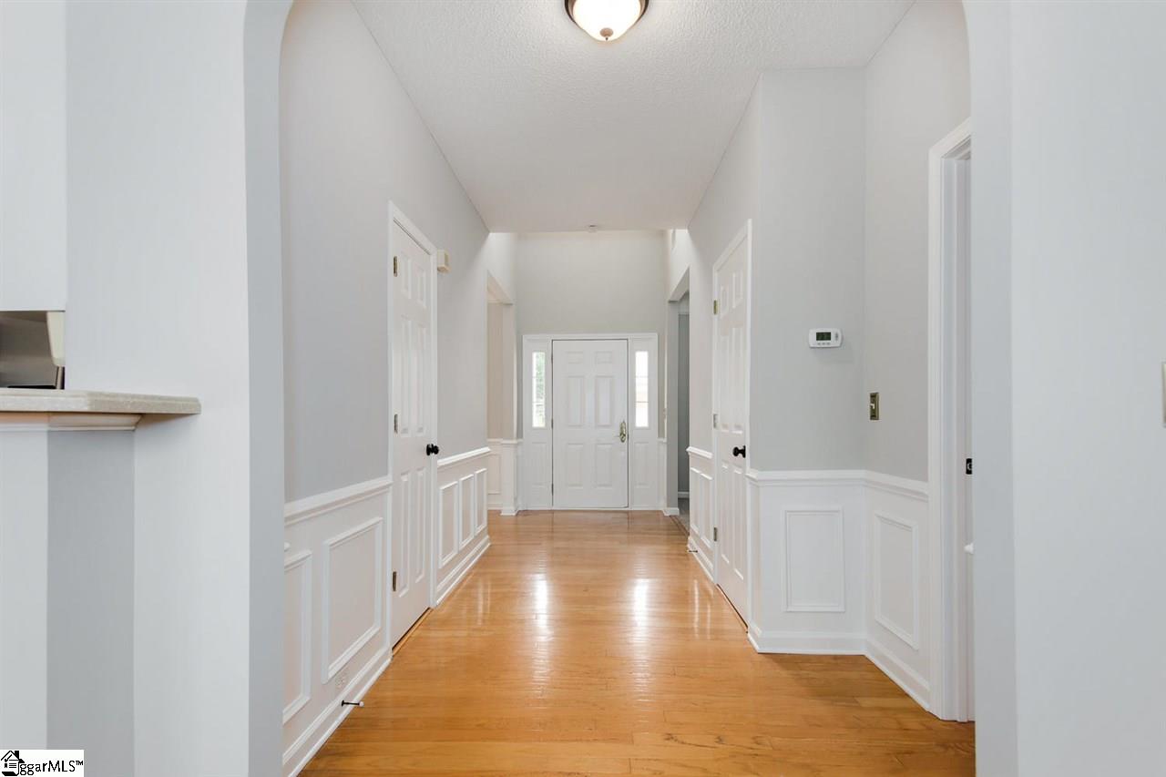 111 Summer Hill Road Simpsonville, SC 29681 - Photo 8 of 36 Gallery Image 8