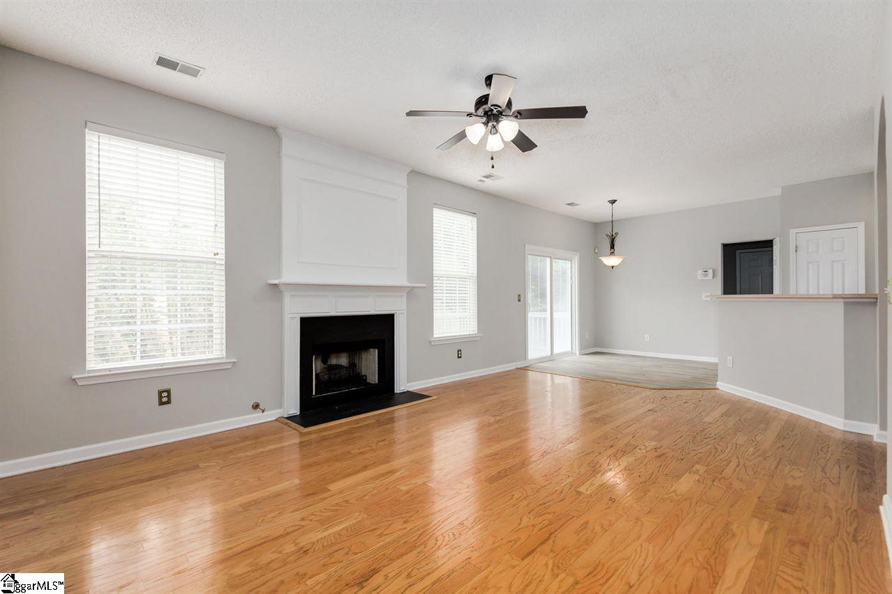 111 Summer Hill Road Simpsonville, SC 29681 - Photo 9 of 36 Gallery Image 9