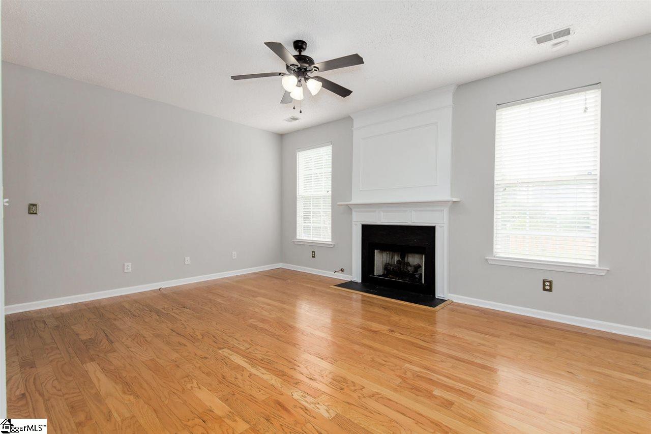 111 Summer Hill Road Simpsonville, SC 29681 - Photo 10 of 36 Gallery Image 10
