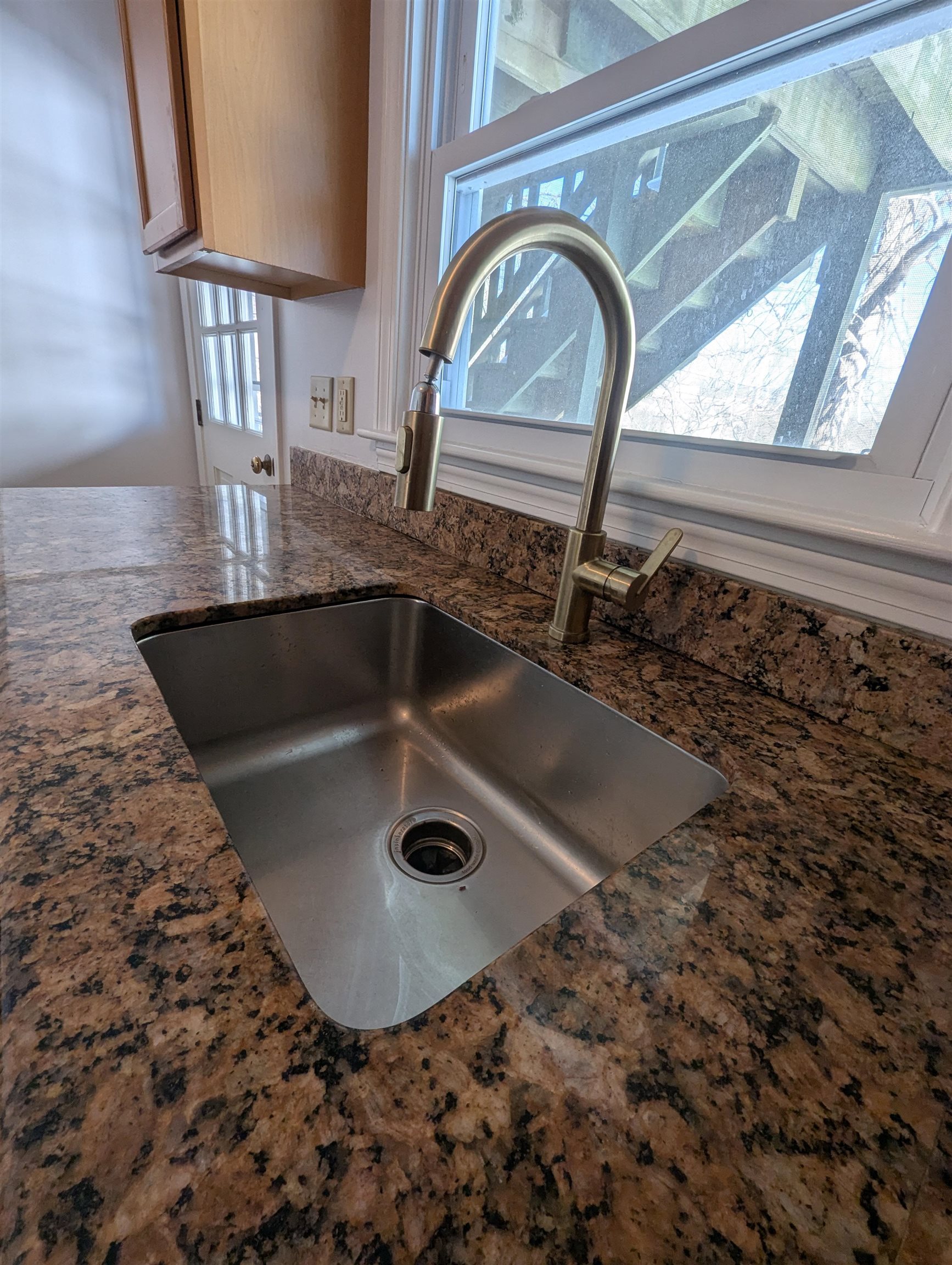 471 High Street, Unit 4 Hampton, NH 03842 - Photo 8 of 24