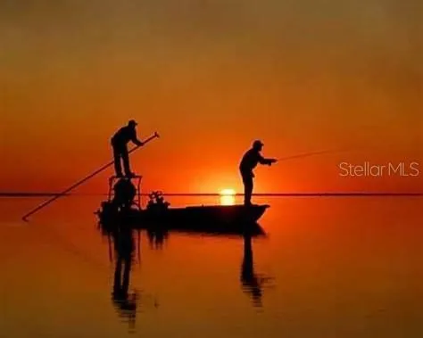 $30,000 | 64 Harness Road, Placida, FL 33946