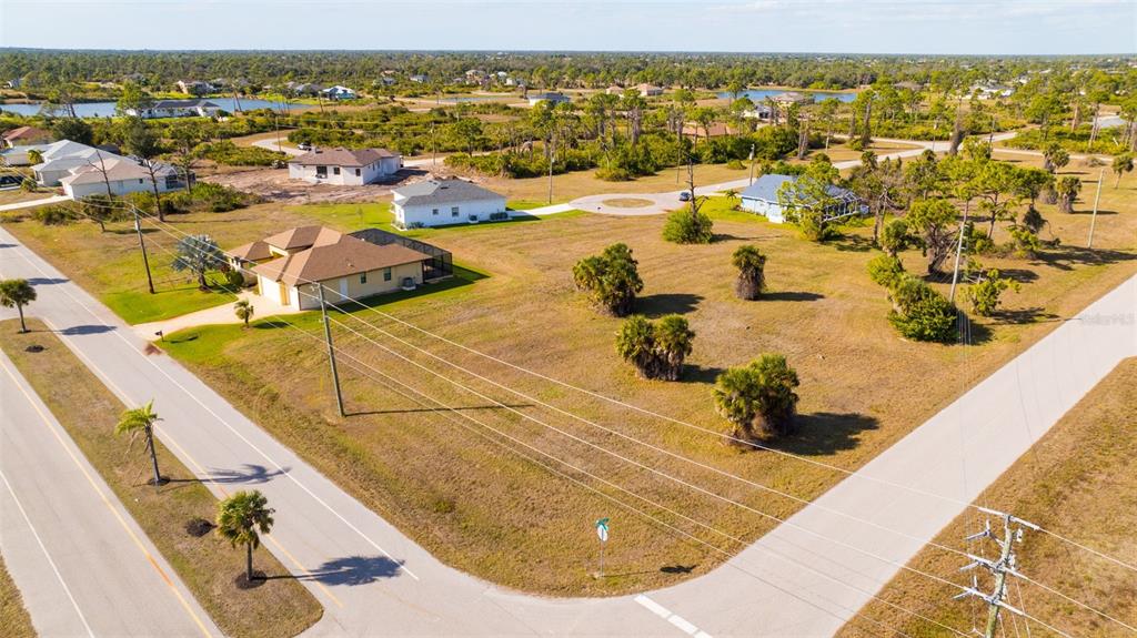 64 Harness Road Placida, FL 33946 - Photo 3 of 19