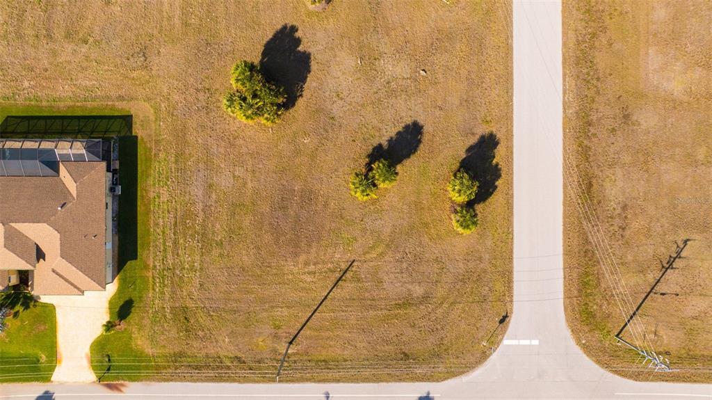 64 Harness Road Placida, FL 33946 - Photo 4 of 19