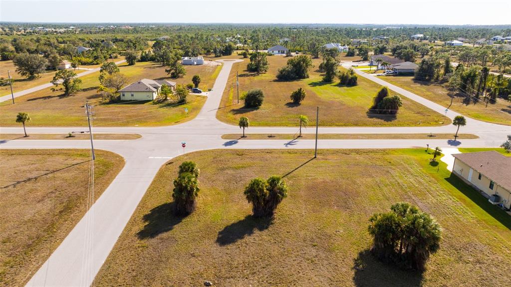 64 Harness Road Placida, FL 33946 - Photo 5 of 19