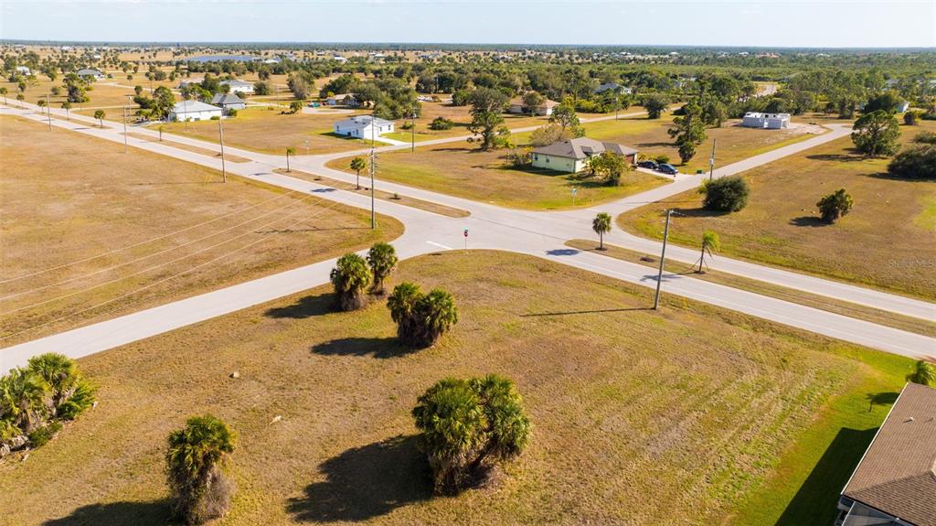 64 Harness Road Placida, FL 33946 - Photo 6 of 19