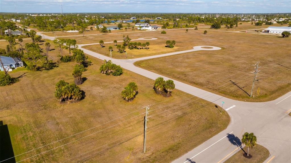 64 Harness Road Placida, FL 33946 - Photo 7 of 19