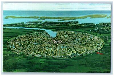 64 Harness Road Placida, FL 33946 - Photo 8 of 19