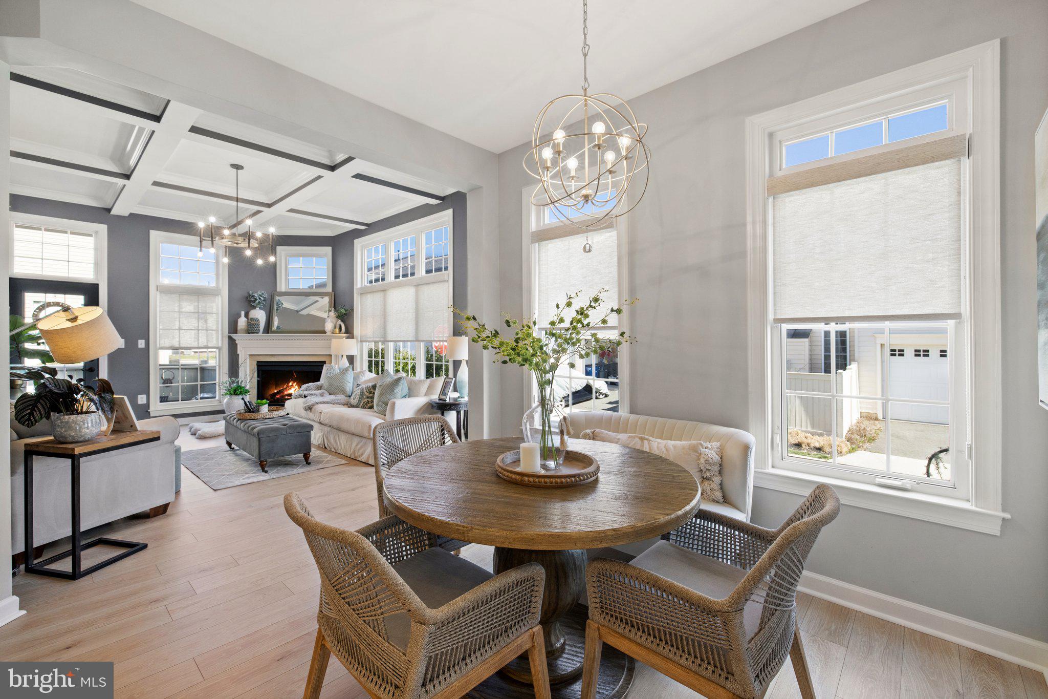 24917 Avonlea Drive Chantilly, VA 20152 - Photo 11 of 61