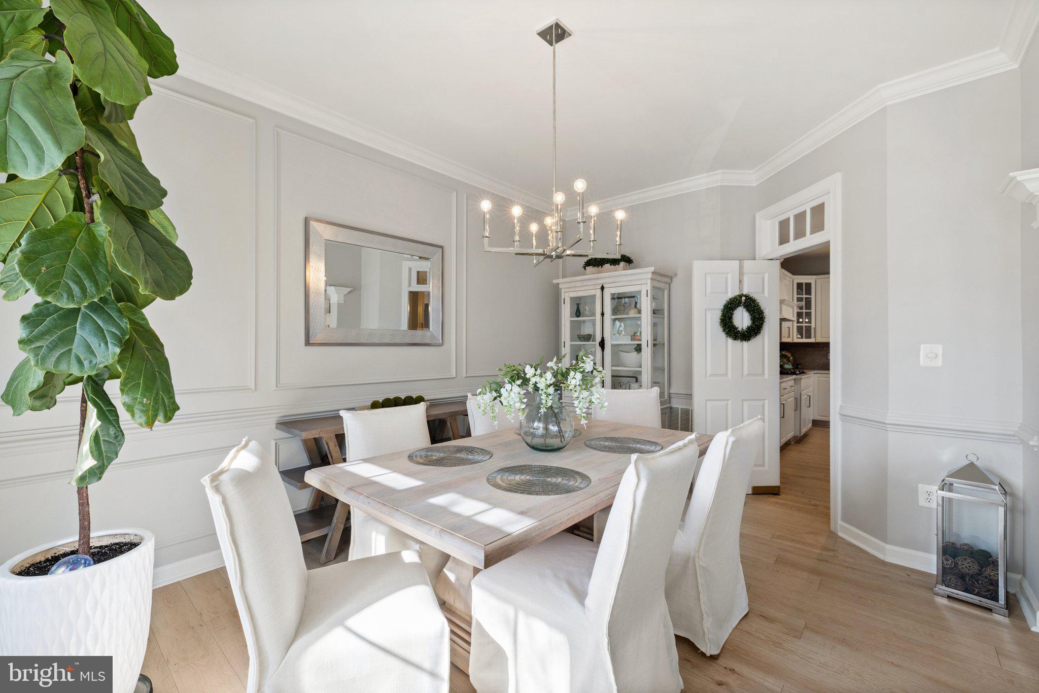 24917 Avonlea Drive Chantilly, VA 20152 - Photo 18 of 61