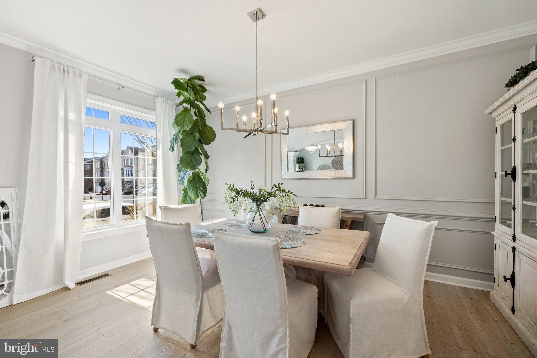 24917 Avonlea Drive Chantilly, VA 20152 - Photo 19 of 61