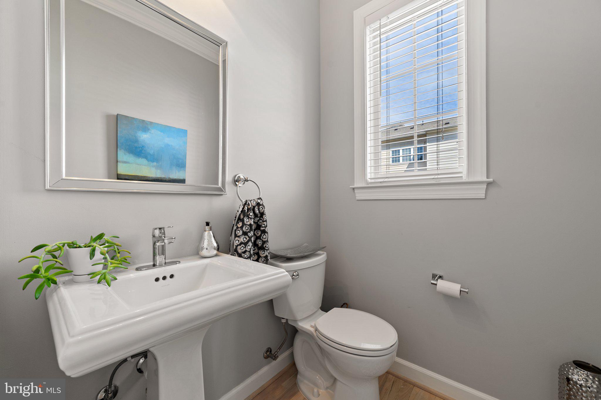 24917 Avonlea Drive Chantilly, VA 20152 - Photo 29 of 61