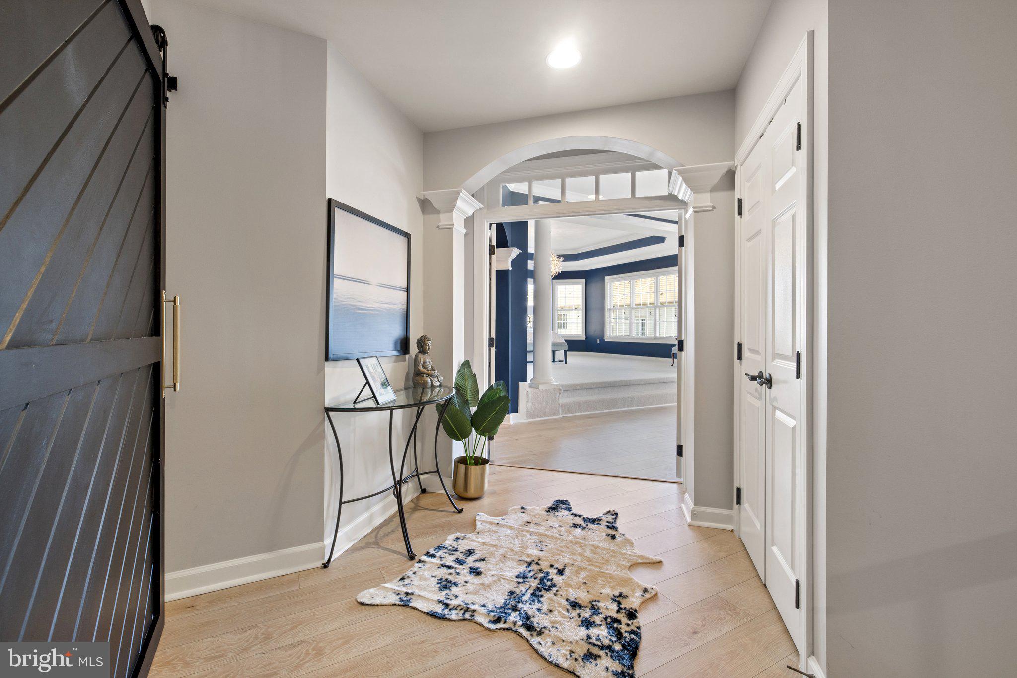 24917 Avonlea Drive Chantilly, VA 20152 - Photo 31 of 61