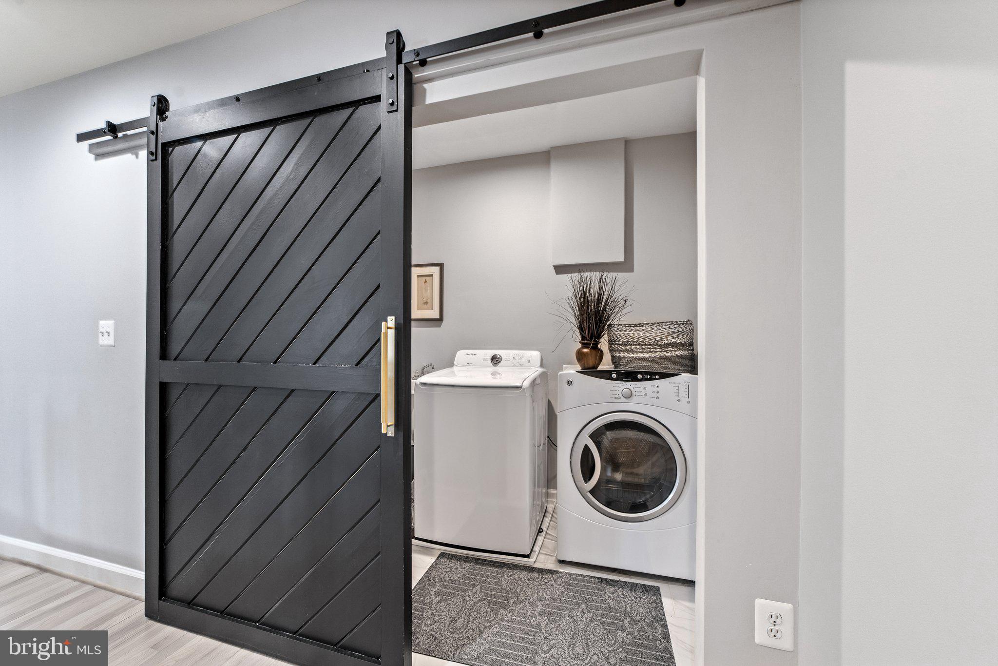 24917 Avonlea Drive Chantilly, VA 20152 - Photo 32 of 61