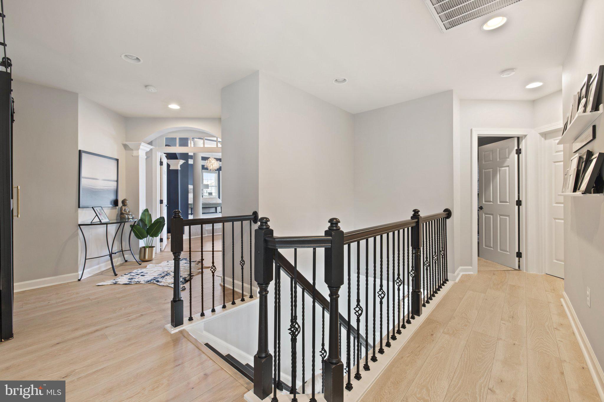 24917 Avonlea Drive Chantilly, VA 20152 - Photo 33 of 61