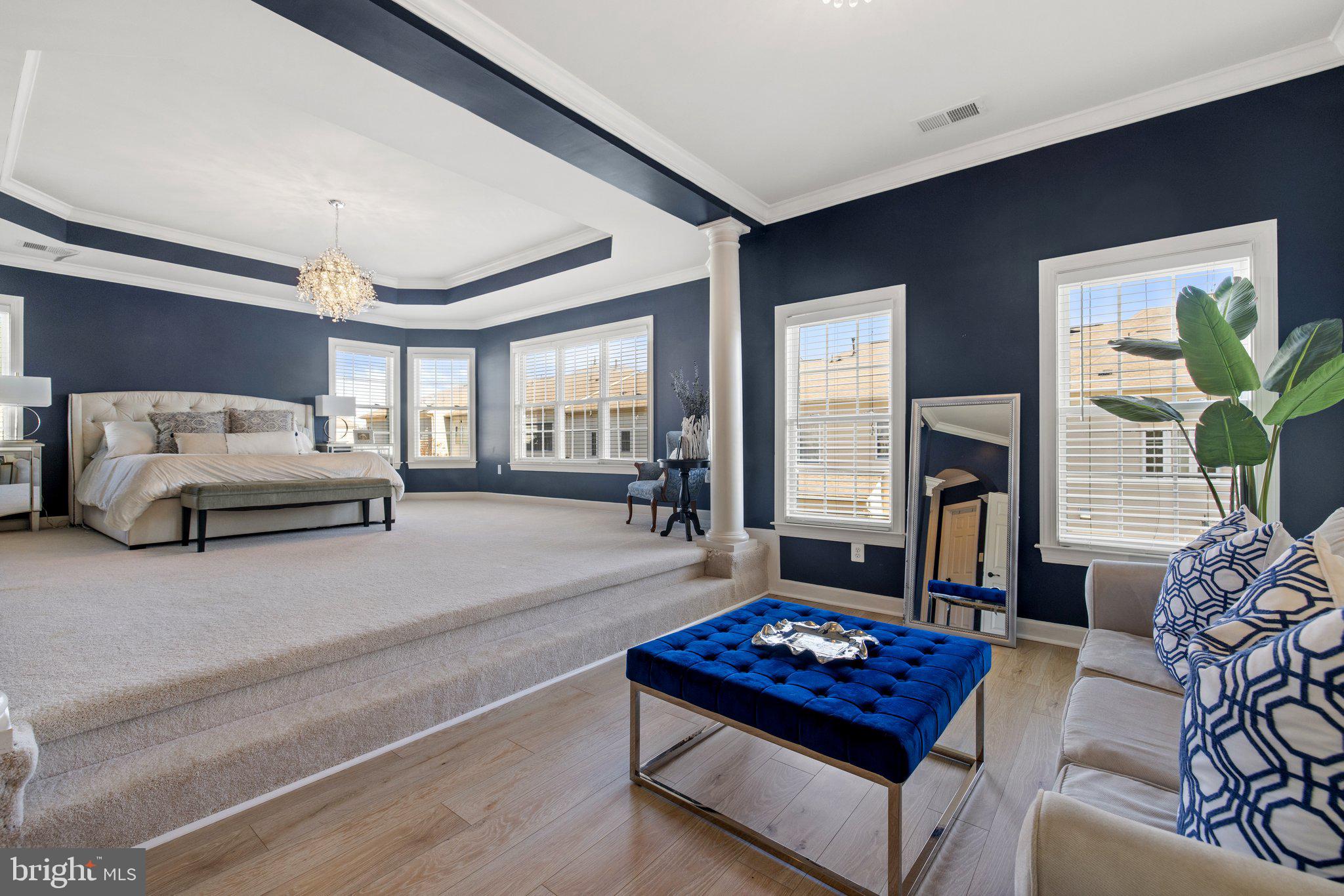 24917 Avonlea Drive Chantilly, VA 20152 - Photo 37 of 61