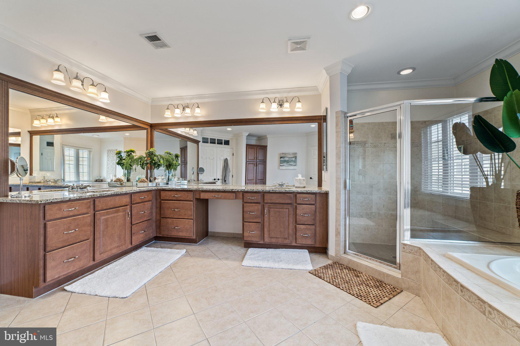 24917 Avonlea Drive Chantilly, VA 20152 - Photo 38 of 61