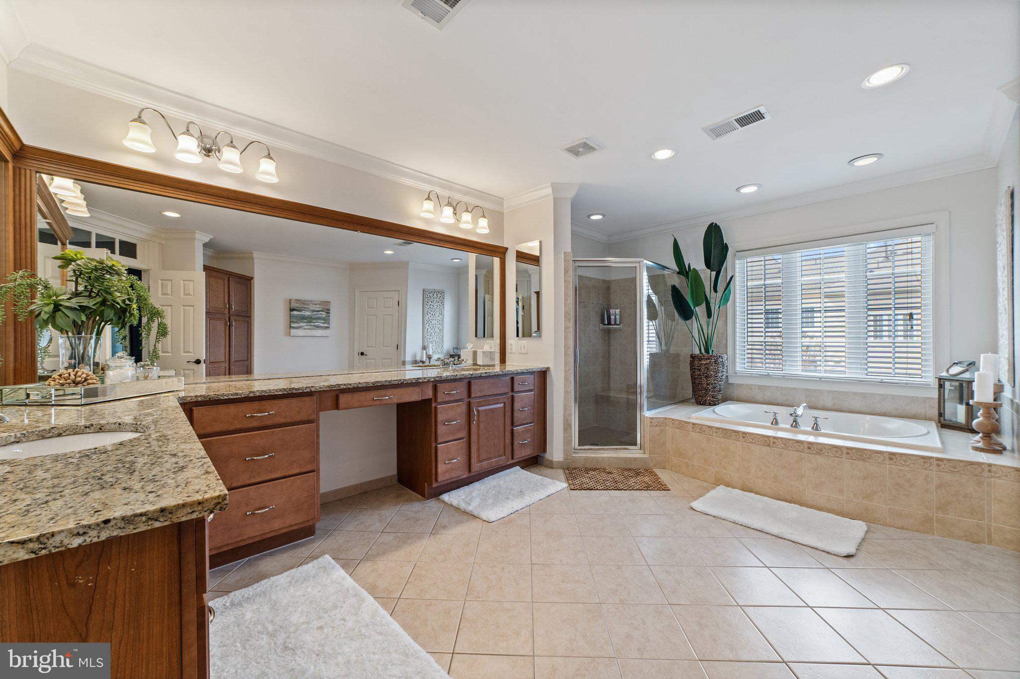 24917 Avonlea Drive Chantilly, VA 20152 - Photo 39 of 61