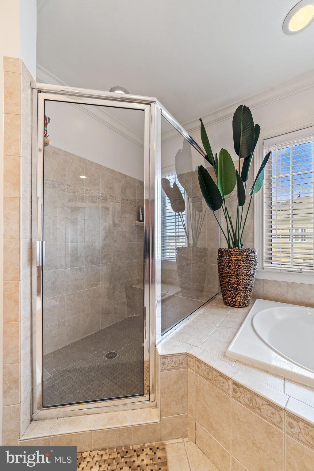 24917 Avonlea Drive Chantilly, VA 20152 - Photo 40 of 61