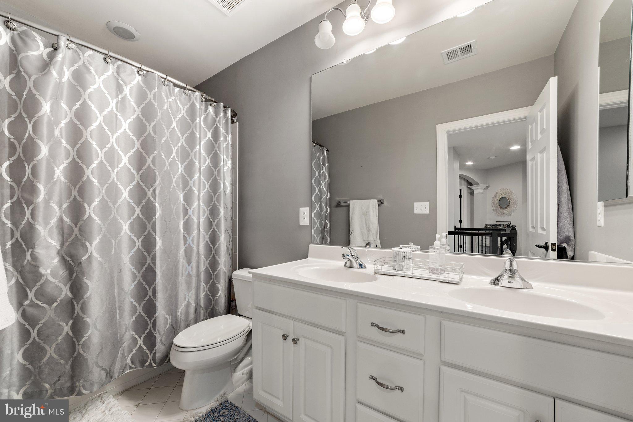 24917 Avonlea Drive Chantilly, VA 20152 - Photo 44 of 61