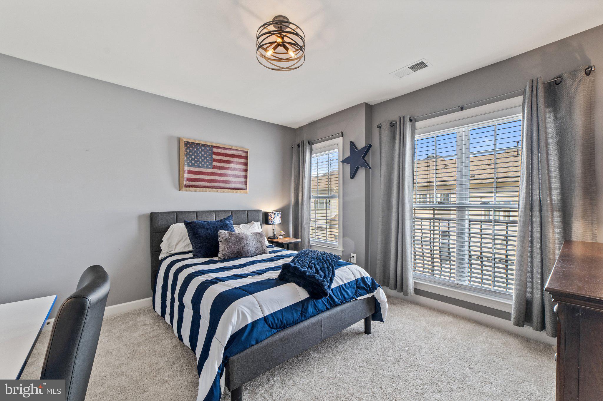 24917 Avonlea Drive Chantilly, VA 20152 - Photo 45 of 61