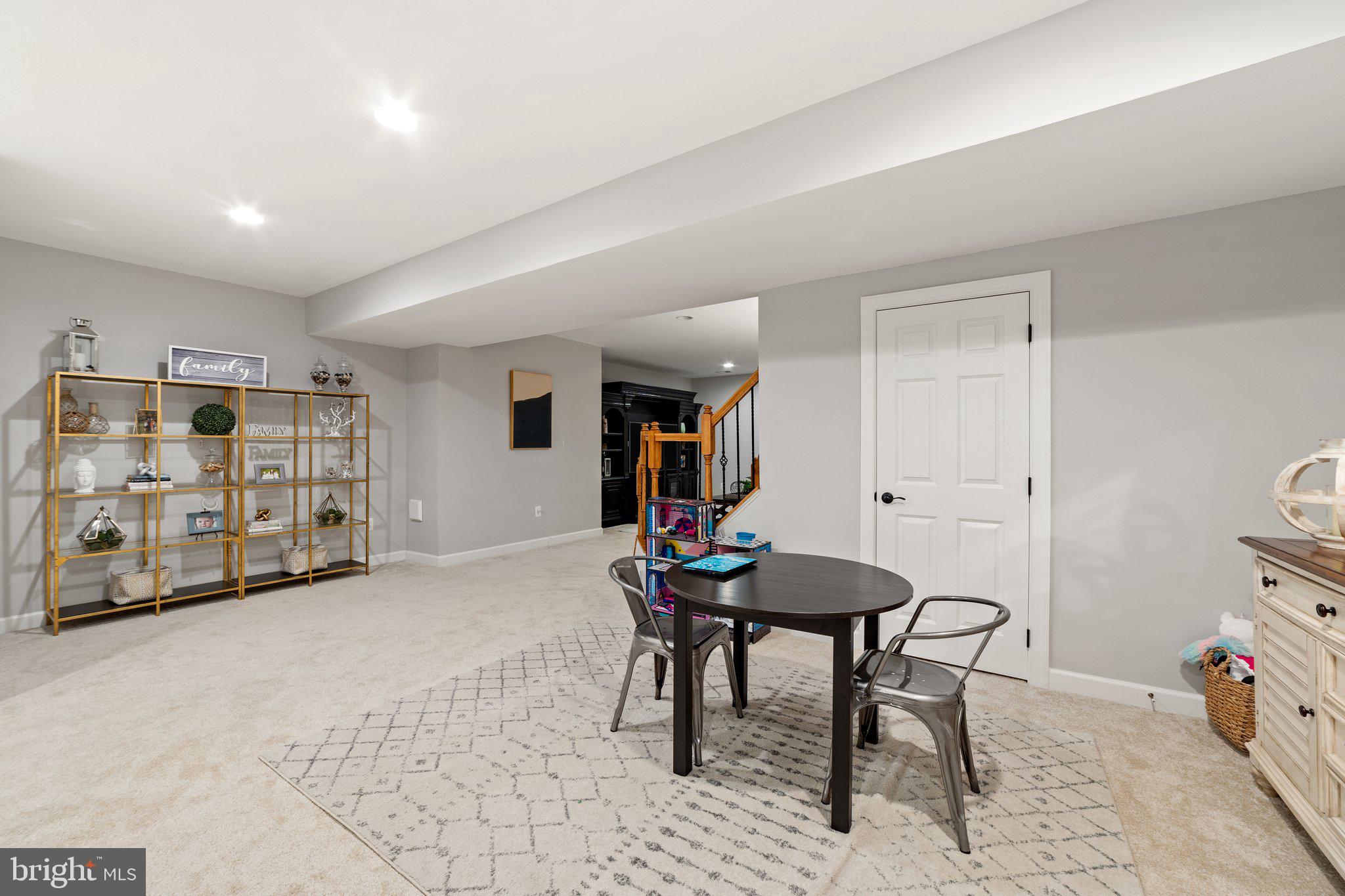 24917 Avonlea Drive Chantilly, VA 20152 - Photo 49 of 61