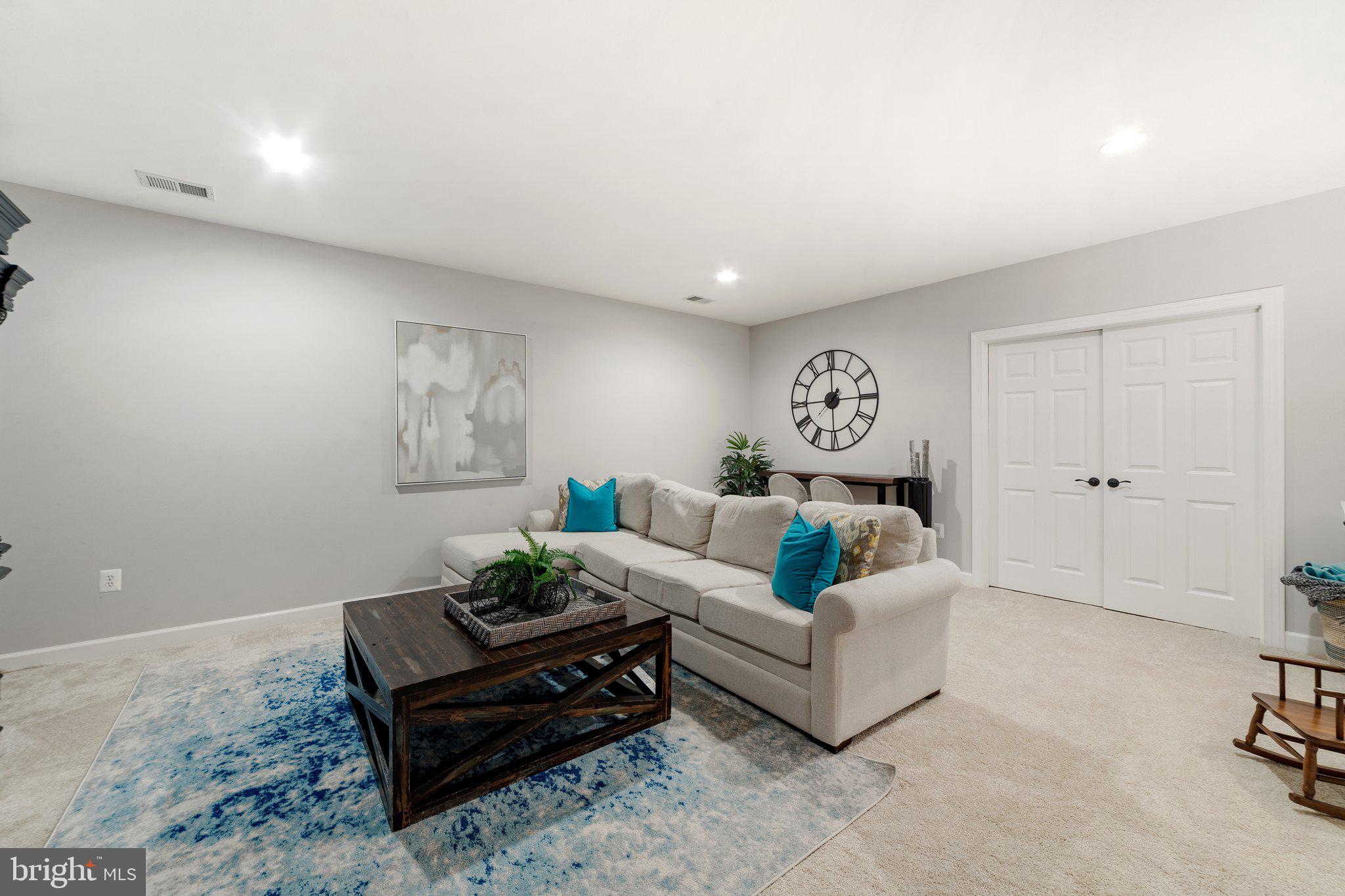 24917 Avonlea Drive Chantilly, VA 20152 - Photo 50 of 61