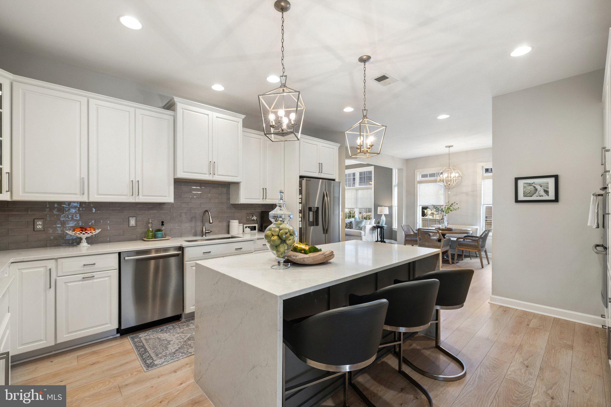 24917 Avonlea Drive Chantilly, VA 20152 - Photo 5 of 61