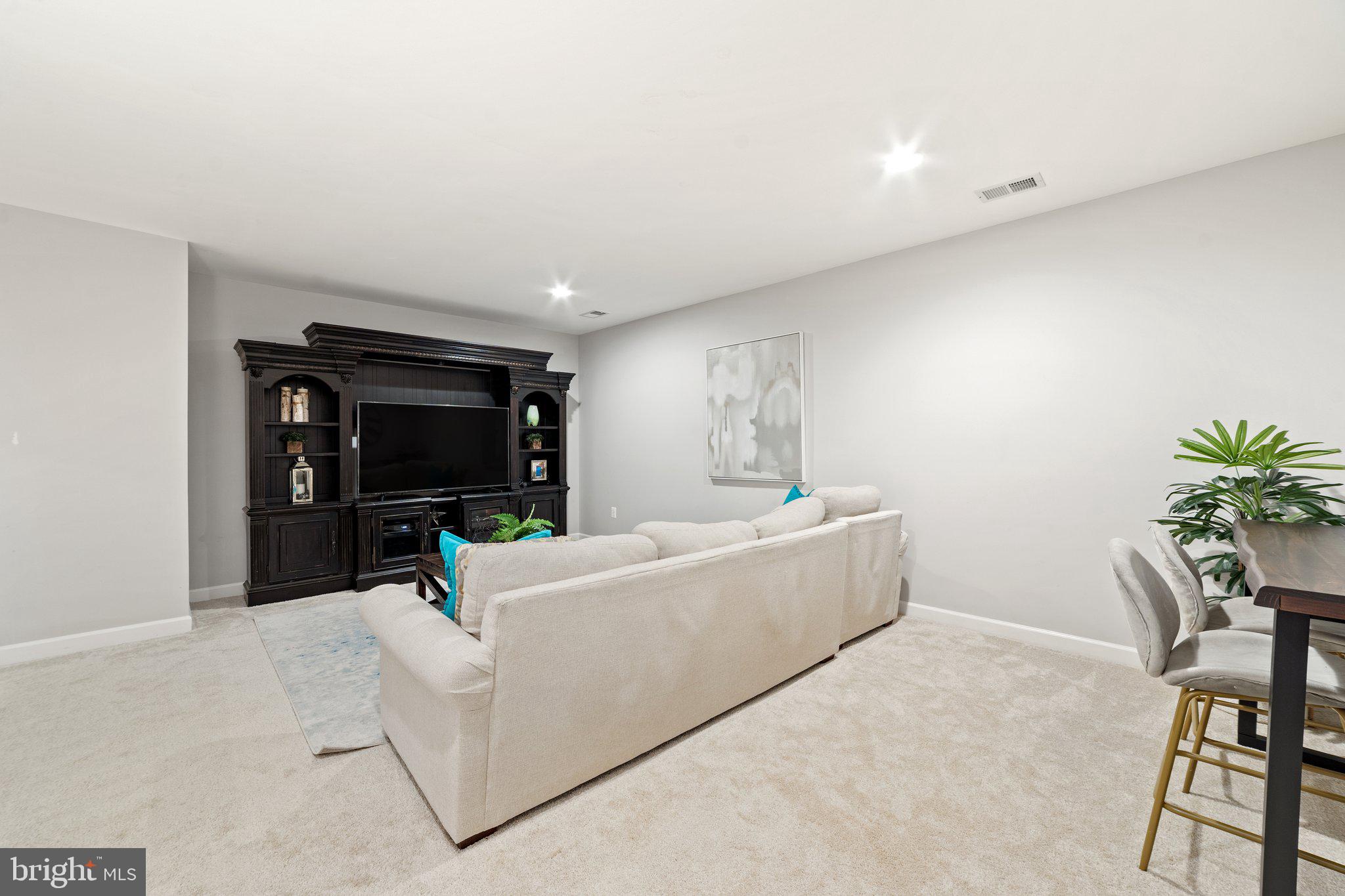 24917 Avonlea Drive Chantilly, VA 20152 - Photo 51 of 61