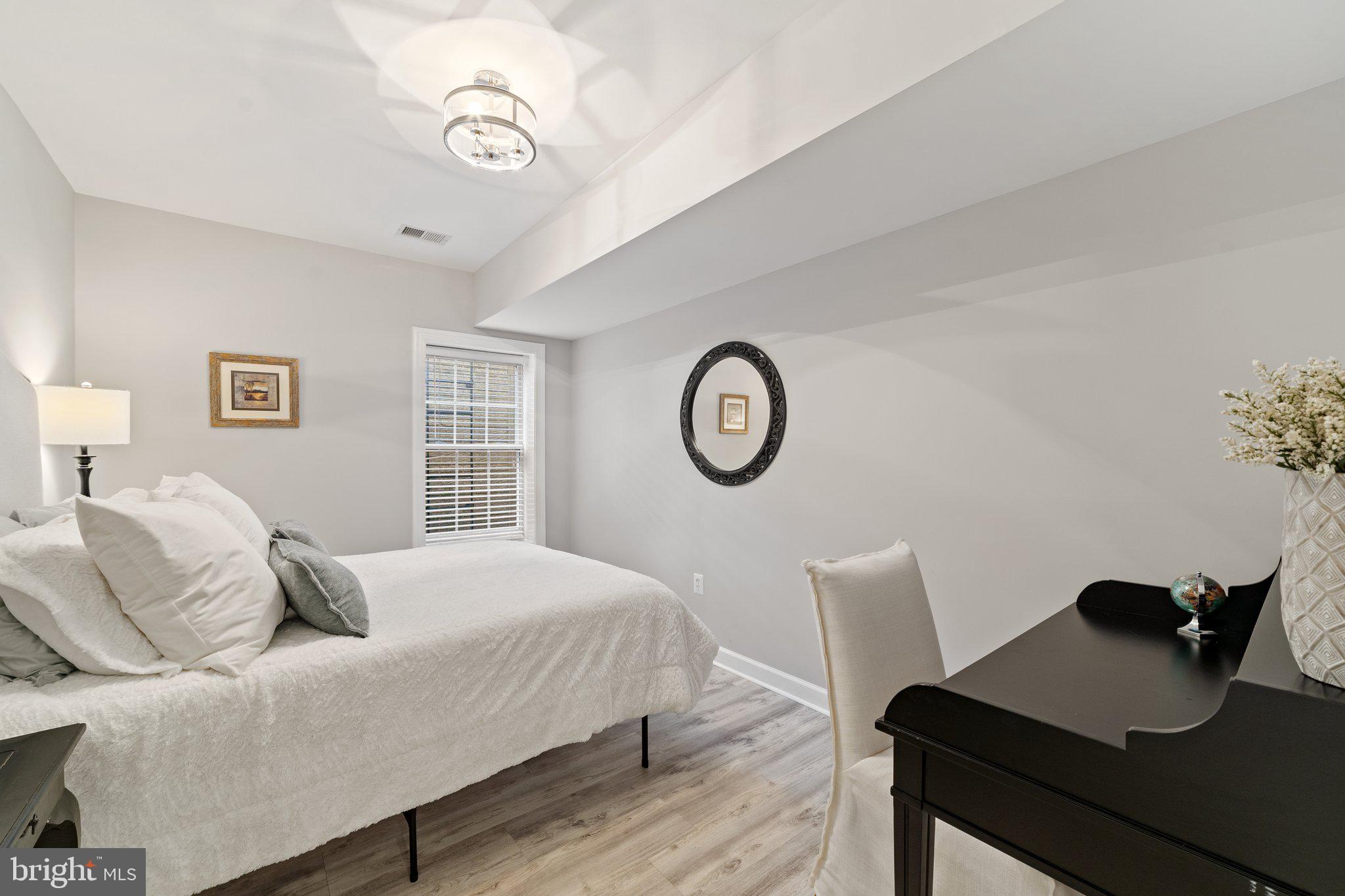 24917 Avonlea Drive Chantilly, VA 20152 - Photo 53 of 61