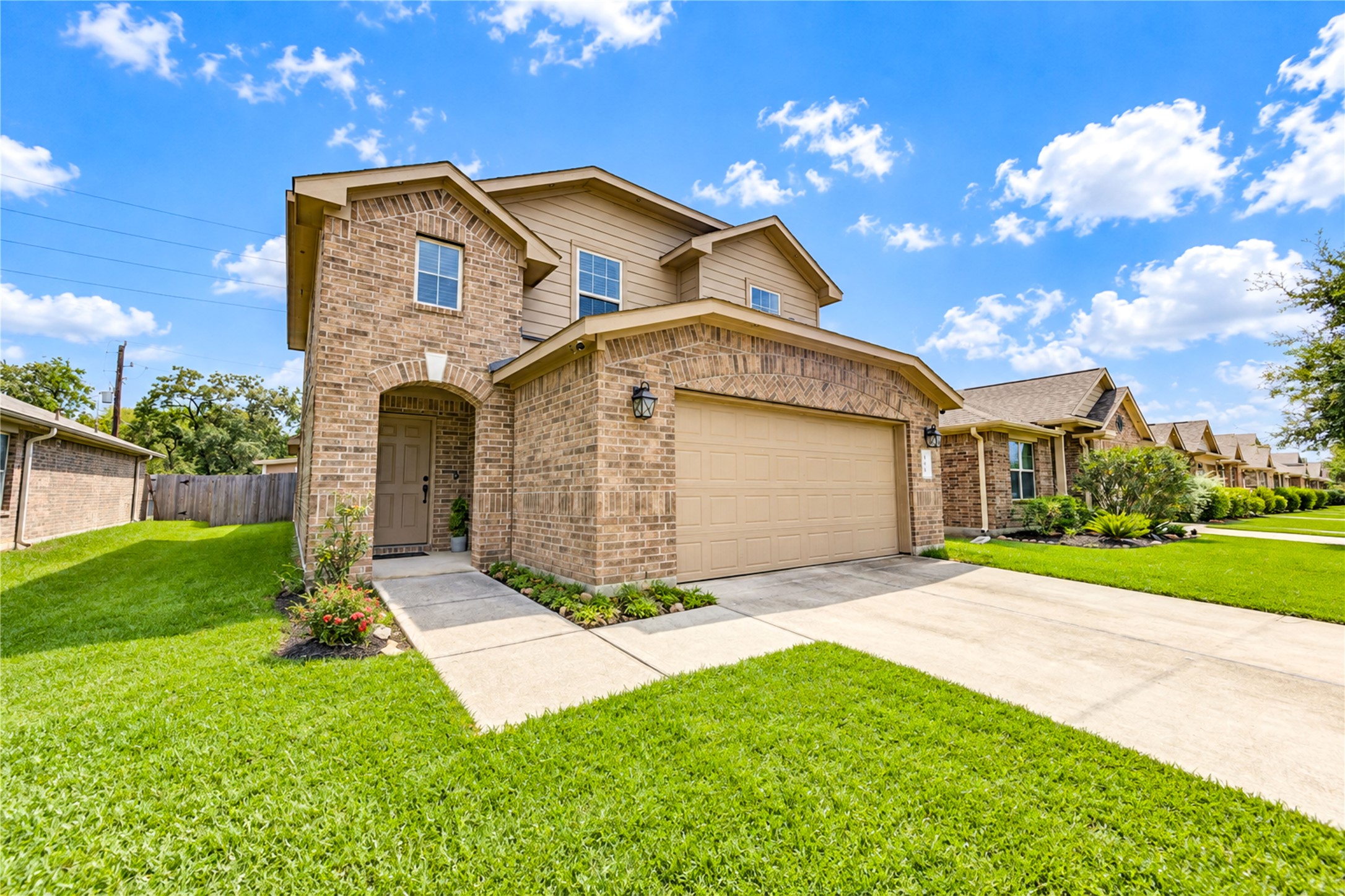 1058 Rancho Grande Drive Channelview, TX 77530 - Photo 43 of 50 Gallery Image 43