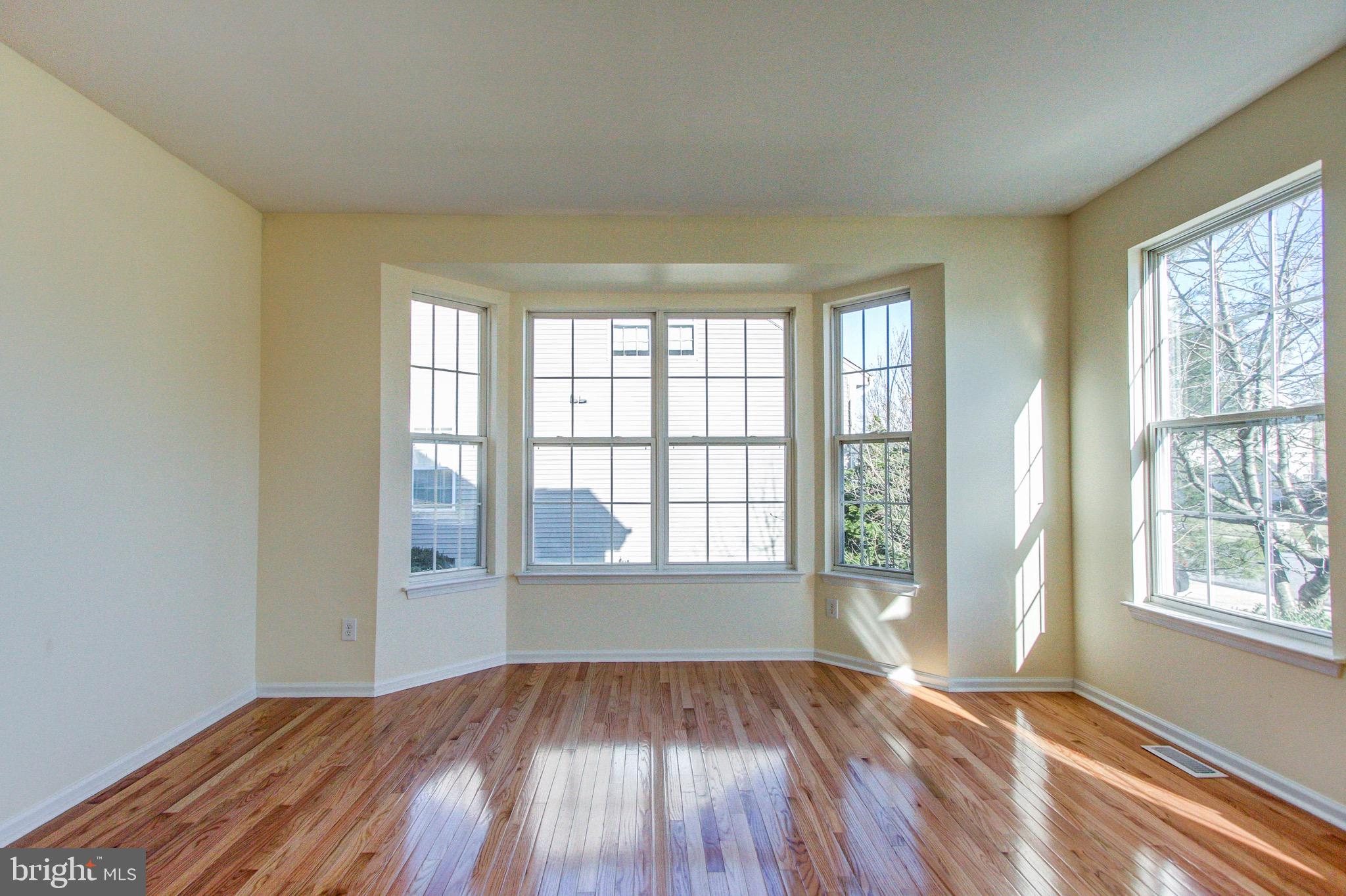 31 Normandy Road Marlton, NJ 08053 - Photo 14 of 66 Gallery Image 14