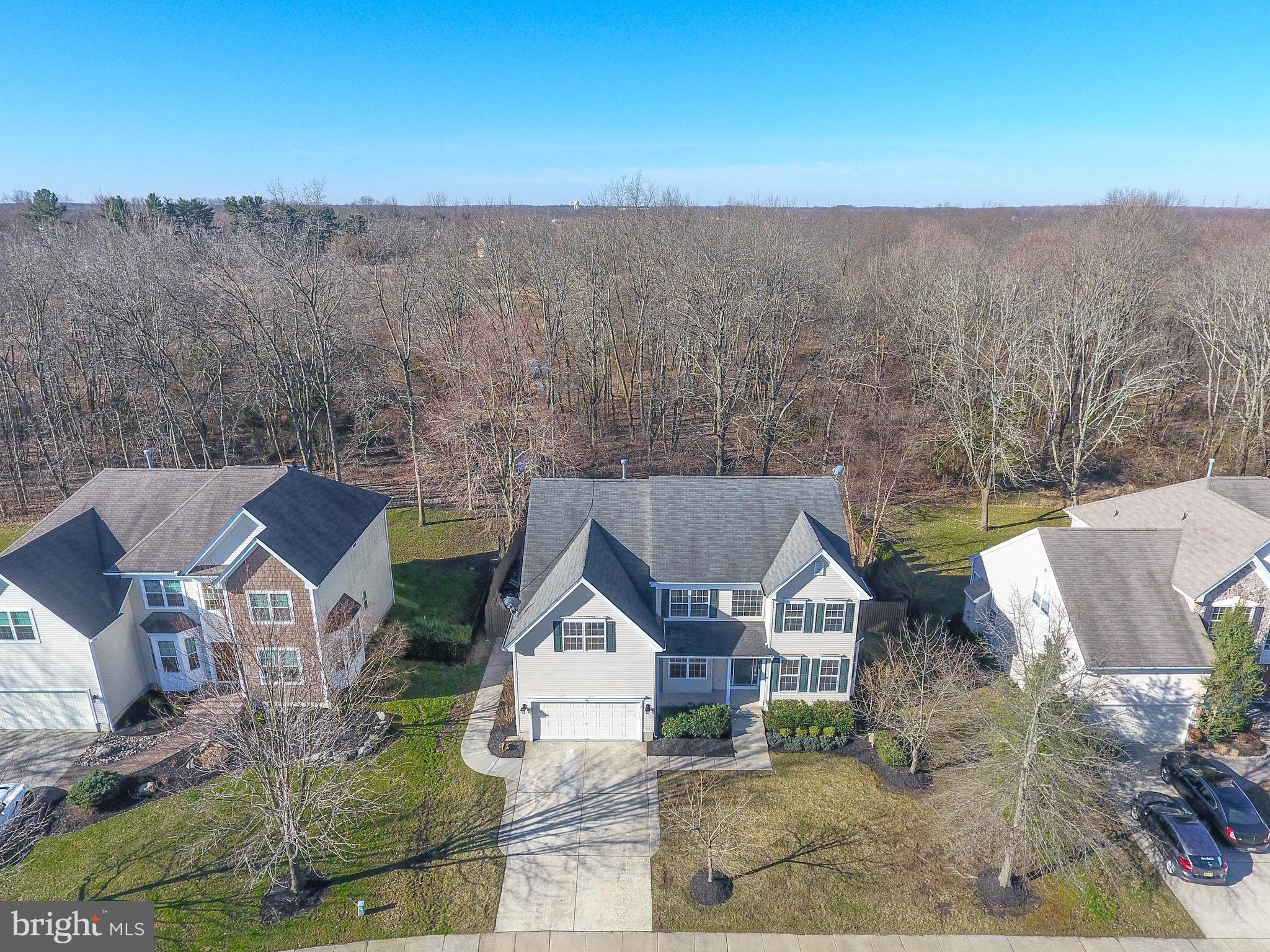 31 Normandy Road Marlton, NJ 08053 - Photo 3 of 66 Gallery Image 3