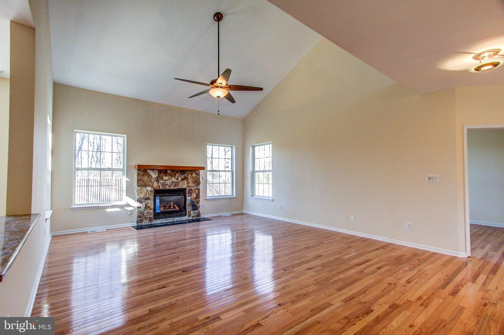 31 Normandy Road Marlton, NJ 08053 - Photo 22 of 66 Gallery Image 22