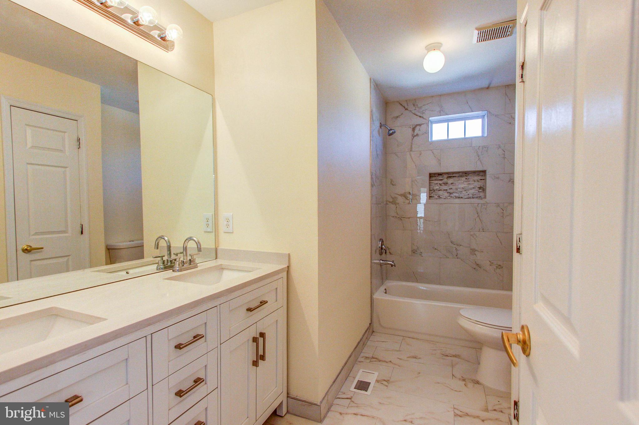 31 Normandy Road Marlton, NJ 08053 - Photo 40 of 66 Gallery Image 40