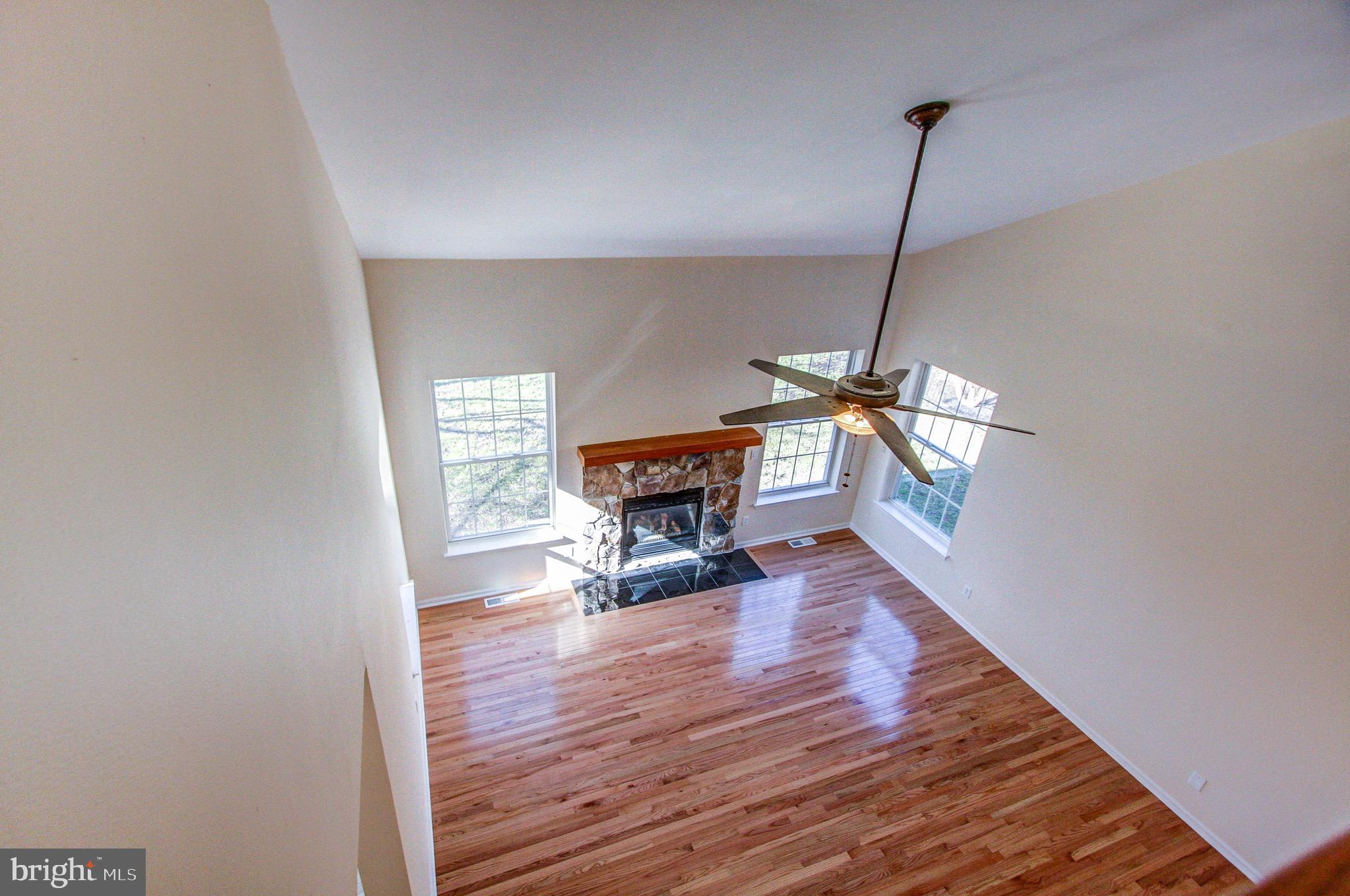 31 Normandy Road Marlton, NJ 08053 - Photo 50 of 66 Gallery Image 50