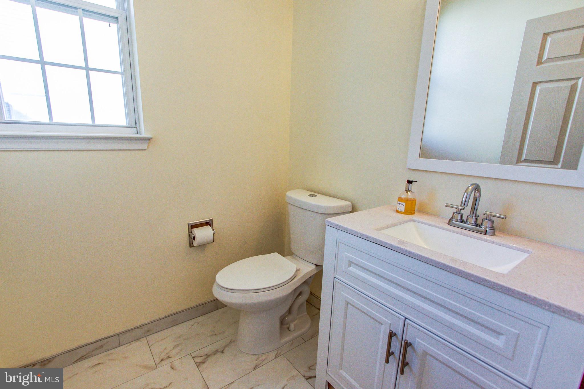 31 Normandy Road Marlton, NJ 08053 - Photo 8 of 66 Gallery Image 8