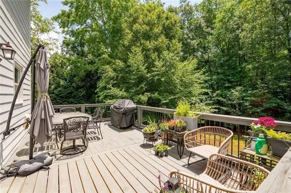 $985,000 | 3045 Moss Stone Lane Southwest, Marietta, GA 30064
