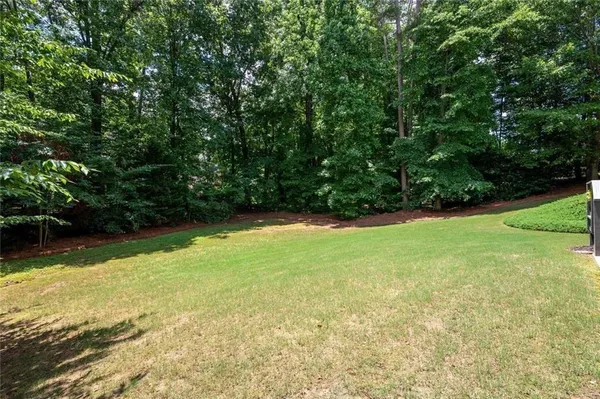 $985,000 | 3045 Moss Stone Lane Southwest, Marietta, GA 30064