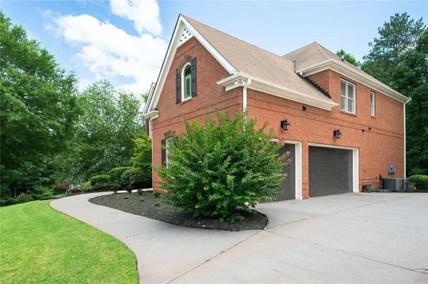 $985,000 | 3045 Moss Stone Lane Southwest, Marietta, GA 30064