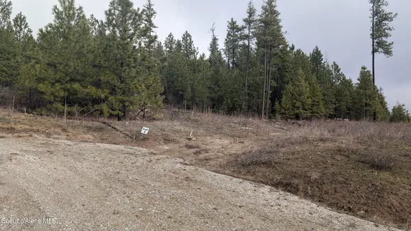 $379,900 | L3 Contour Lane, Athol, ID 83801