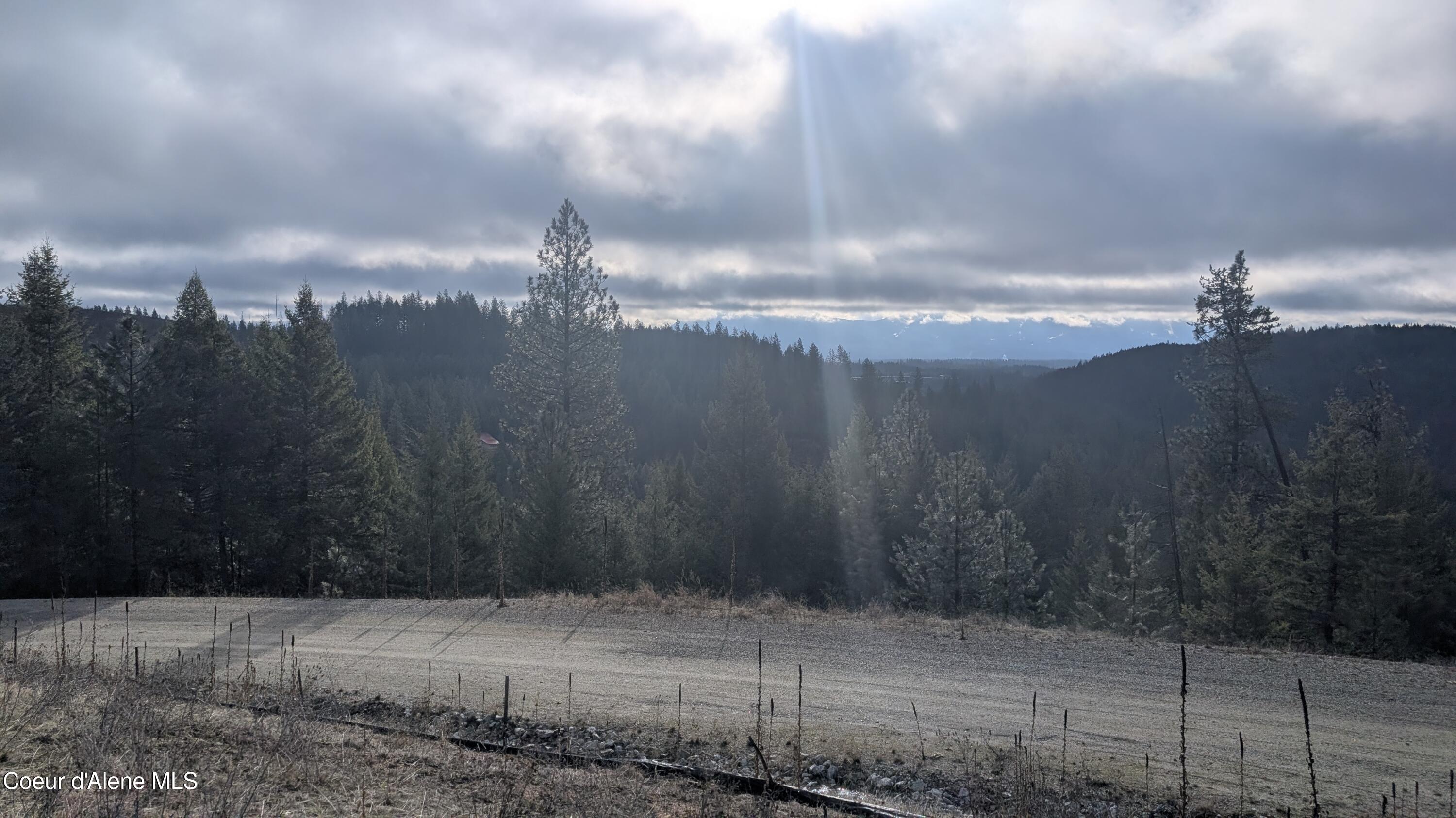 L3 Contour Lane Athol, ID 83801 - Photo 2 of 10 PXL_20260305_164031059