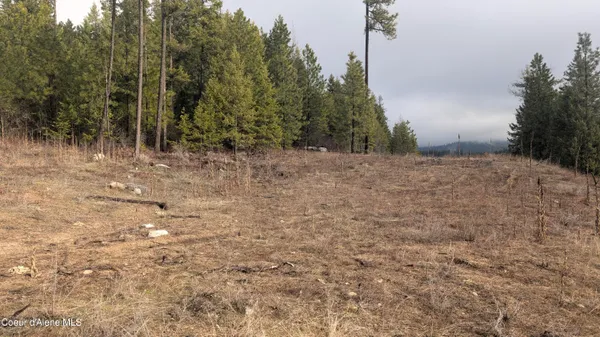 $379,900 | L3 Contour Lane, Athol, ID 83801