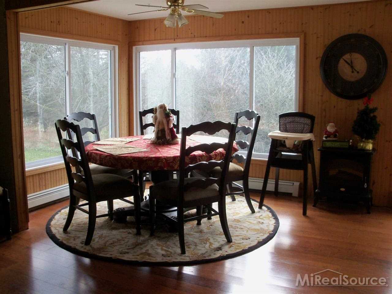 5310 East Shabbona Road Deckerville, MI 48427 - Photo 11 of 35 31222377-10.JPG